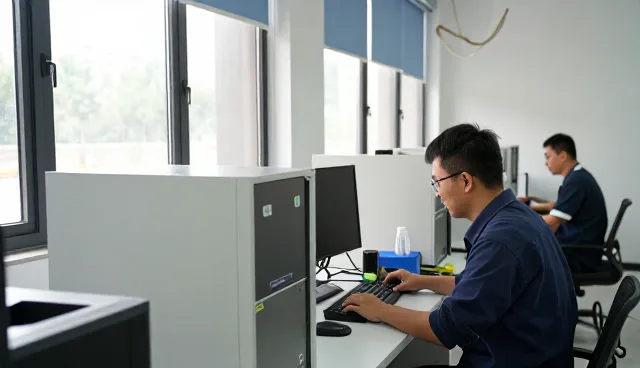 上海沂水弦歌科技有限公司