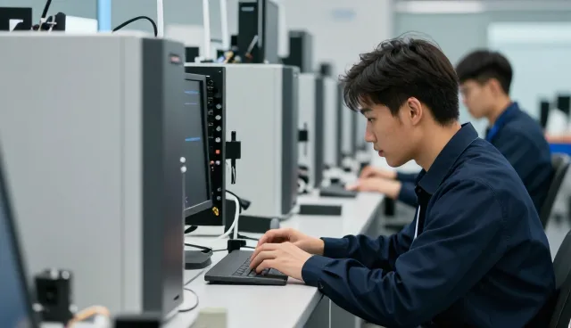 上海沂水弦歌科技有限公司