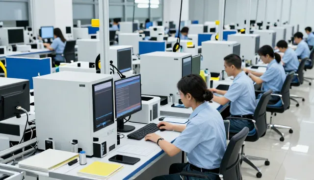 上海沂水弦歌科技有限公司